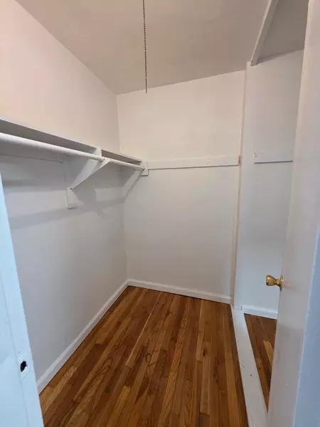 3 bedrooms apartment for rent in Corona - Queens, New York