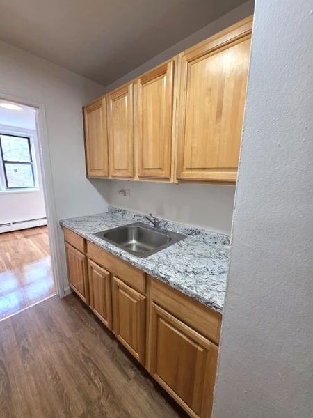 3 bedrooms apartment for rent in Corona - Queens, New York