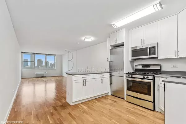1 bedroom apartment for rent in Battery Park - Manhattan, New York