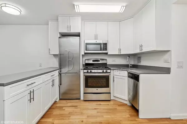 1 bedroom apartment for rent in Battery Park - Manhattan, New York