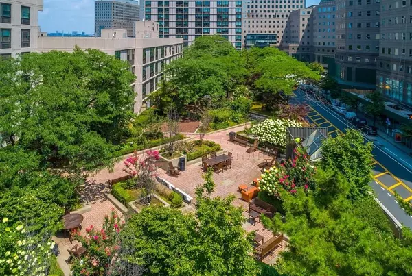 1 bedroom apartment for rent in Battery Park - Manhattan, New York