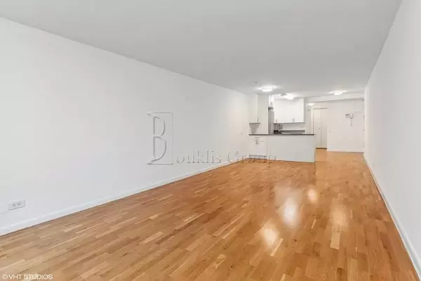 1 bedroom apartment for rent in Battery Park - Manhattan, New York