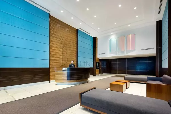 1 bedroom apartment for rent in Battery Park - Manhattan, New York