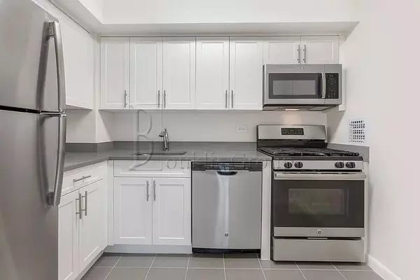 1 bedroom apartment for rent in Battery Park - Manhattan, New York