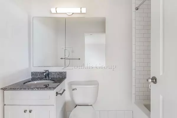 1 bedroom apartment for rent in Battery Park - Manhattan, New York