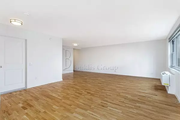 1 bedroom apartment for rent in Battery Park - Manhattan, New York