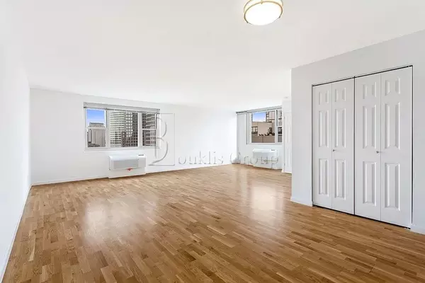1 bedroom apartment for rent in Battery Park - Manhattan, New York