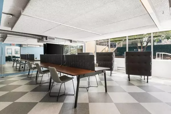 1 bedroom apartment for rent in Battery Park - Manhattan, New York