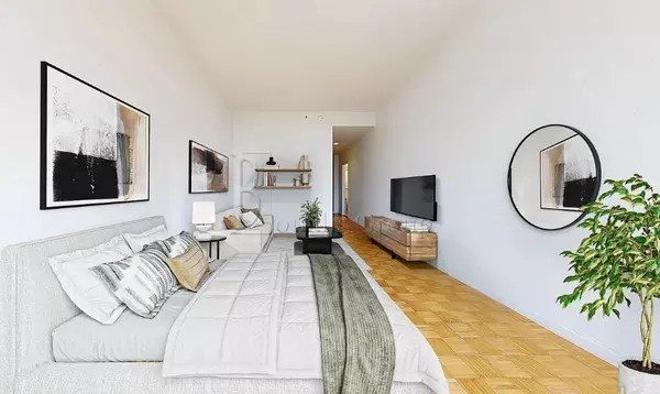 1 bedroom apartment for rent in FiDi - Manhattan, New York