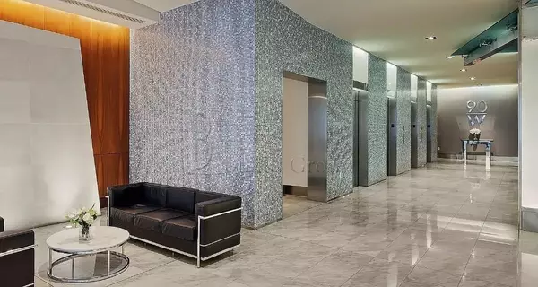 1 bedroom apartment for rent in FiDi - Manhattan, New York