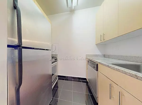 1 bedroom apartment for rent in FiDi - Manhattan, New York