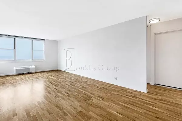 2 bedrooms apartment for rent in Battery Park - Manhattan, New York