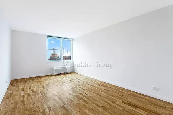 2 bedrooms apartment for rent in Battery Park - Manhattan, New York