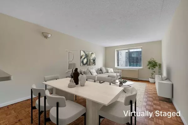 1 bedroom apartment for rent in Downtown Brooklyn - Brooklyn, New York