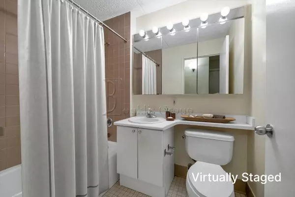 1 bedroom apartment for rent in Downtown Brooklyn - Brooklyn, New York