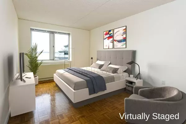 1 bedroom apartment for rent in Downtown Brooklyn - Brooklyn, New York