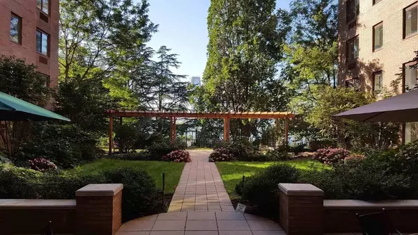 1 bedroom apartment for rent in Downtown Brooklyn - Brooklyn, New York