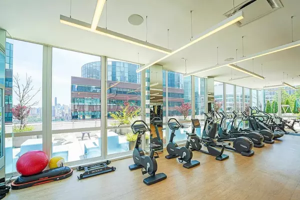 1 bedroom apartment for rent in FiDi - Manhattan, New York