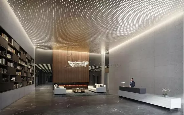 1 bedroom apartment for rent in FiDi - Manhattan, New York