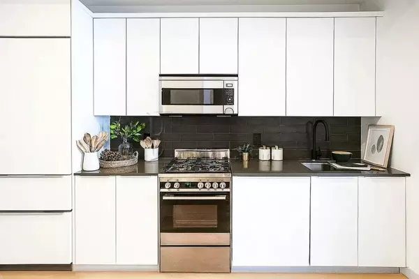 1 bedroom apartment for rent in FiDi - Manhattan, New York