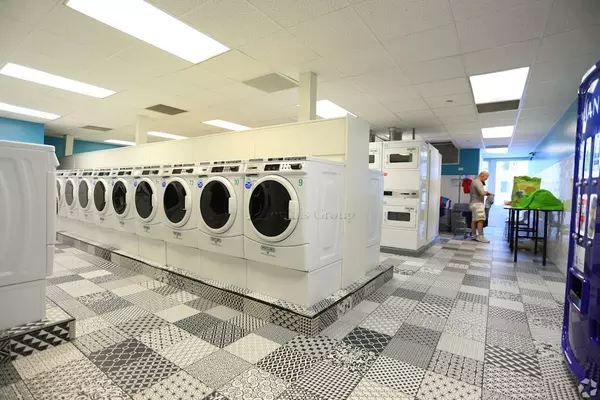 1 bedroom apartment for rent in FiDi - Manhattan, New York