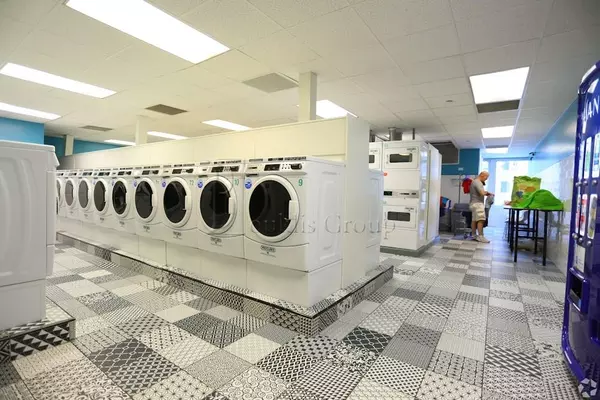 1 bedroom apartment for rent in FiDi - Manhattan, New York