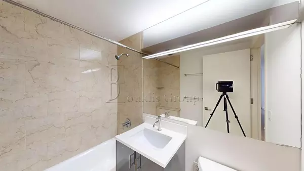 1 bedroom apartment for rent in FiDi - Manhattan, New York