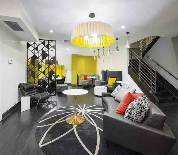 1 bedroom apartment for rent in FiDi - Manhattan, New York