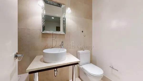 1 bedroom apartment for rent in FiDi - Manhattan, New York