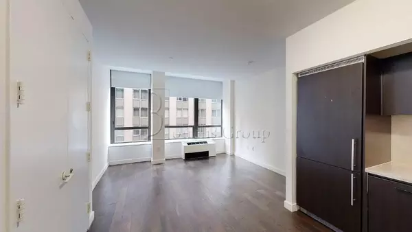 1 bedroom apartment for rent in FiDi - Manhattan, New York
