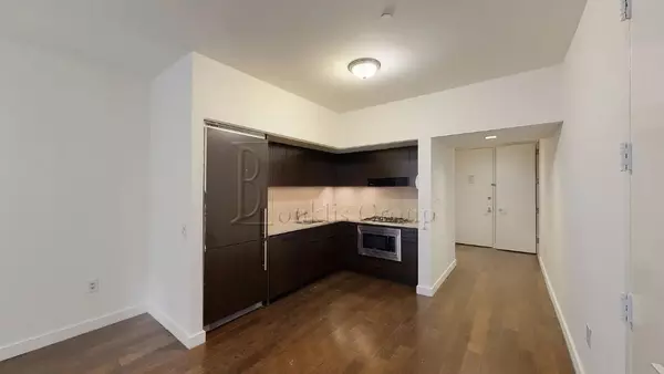 1 bedroom apartment for rent in FiDi - Manhattan, New York
