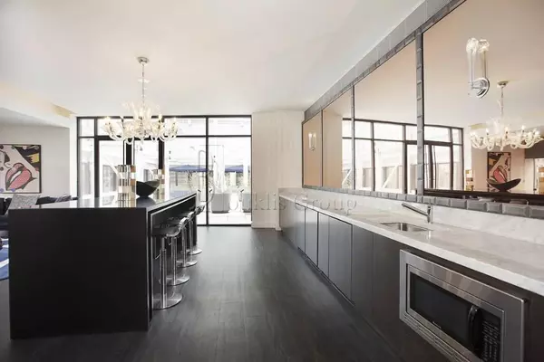 1 bedroom apartment for rent in FiDi - Manhattan, New York
