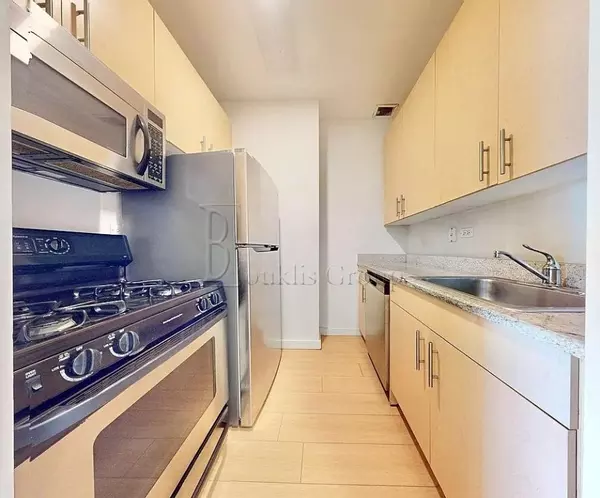 1 bedroom apartment for rent in FiDi - Manhattan, New York