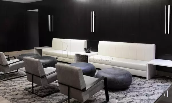 2 bedrooms apartment for rent in FiDi - Manhattan, New York