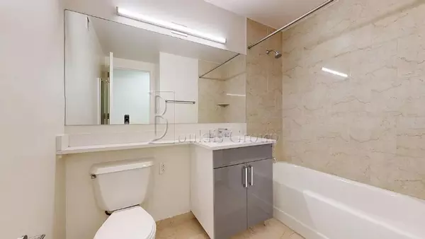 1 bedroom apartment for rent in FiDi - Manhattan, New York