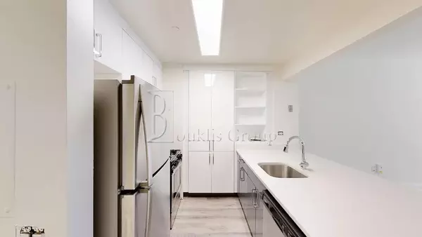 1 bedroom apartment for rent in FiDi - Manhattan, New York