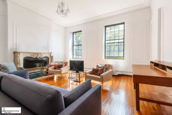 1 bedroom apartment for rent in Carroll Gardens - Brooklyn, New York