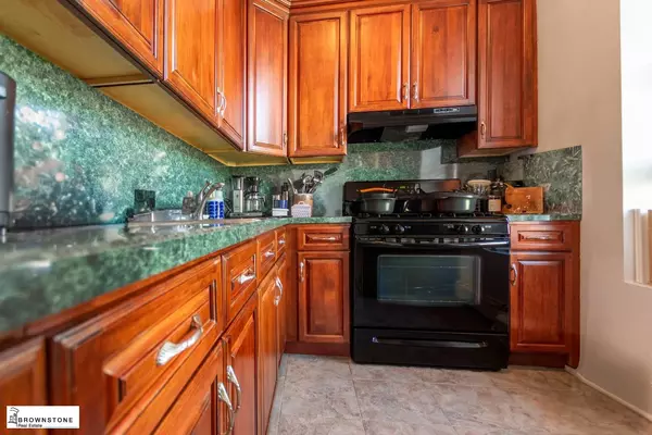 1 bedroom apartment for rent in Carroll Gardens - Brooklyn, New York
