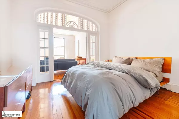 1 bedroom apartment for rent in Carroll Gardens - Brooklyn, New York