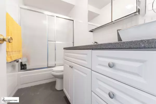 1 bedroom apartment for rent in Carroll Gardens - Brooklyn, New York