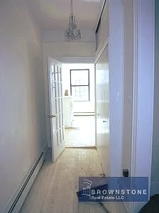 1 bedroom apartment for rent in Carroll Gardens - Brooklyn, New York