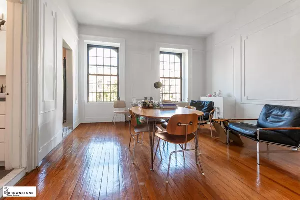 1 bedroom apartment for rent in Carroll Gardens - Brooklyn, New York