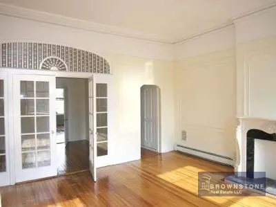 1 bedroom apartment for rent in Carroll Gardens - Brooklyn, New York