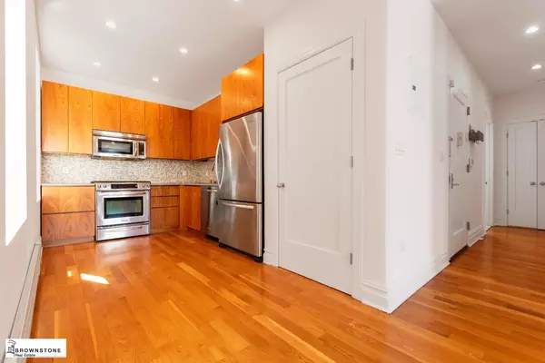 2 bedrooms apartment for rent in Carroll Gardens - Brooklyn, New York