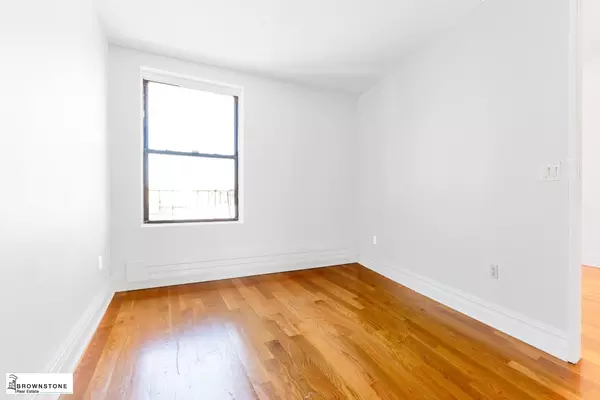 2 bedrooms apartment for rent in Carroll Gardens - Brooklyn, New York