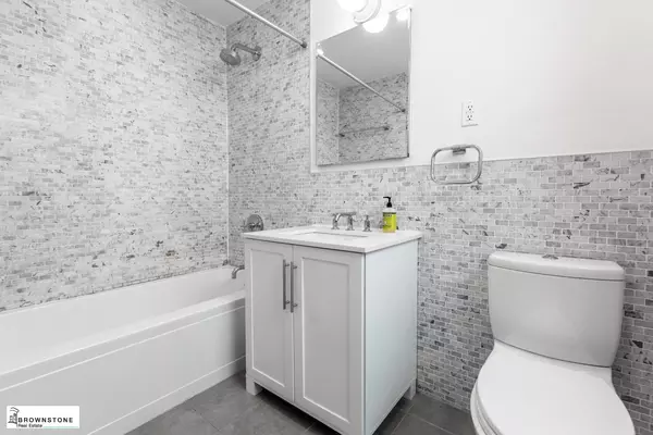 2 bedrooms apartment for rent in Carroll Gardens - Brooklyn, New York