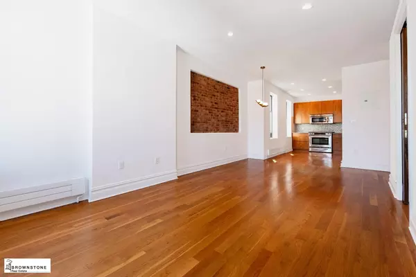 2 bedrooms apartment for rent in Carroll Gardens - Brooklyn, New York