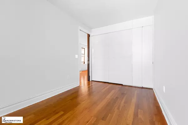 2 bedrooms apartment for rent in Carroll Gardens - Brooklyn, New York