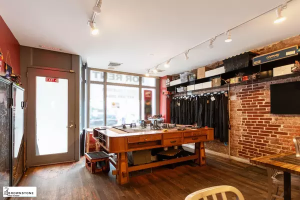 Studio Apartment for rent in Carroll Gardens - Brooklyn, New York