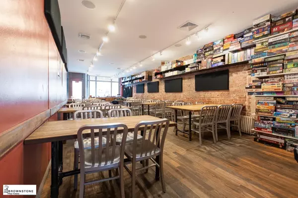 Studio Apartment for rent in Carroll Gardens - Brooklyn, New York